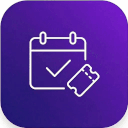 Event Monster – Manager &amp; Ticket Booking