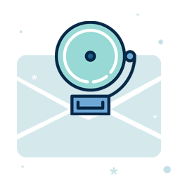 Event Notifier