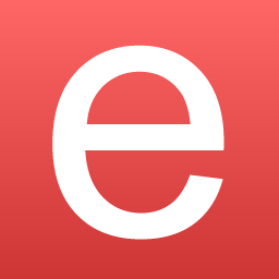 Event-O-Matic