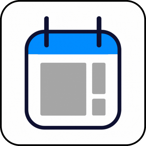 Event Single Page Builder For The Events Calendar
