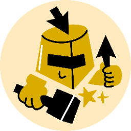 Event Voting &amp; Live Leaderboard by Clicksmith