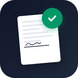 Event Waiver for WooCommerce