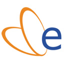 Eventbee RSVP Widget