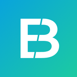 EventBookings