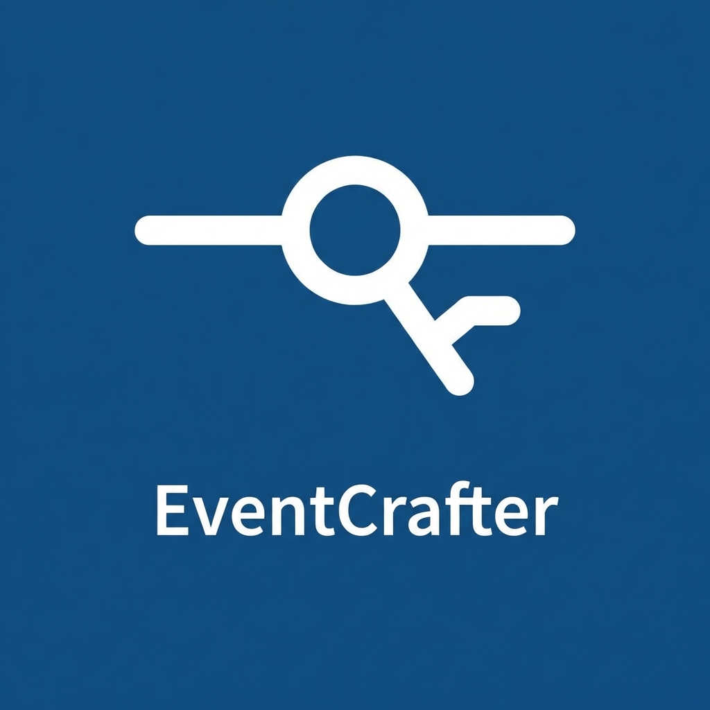 EventCrafter – Responsive Timelines, Roadmaps &amp; Events Builder
