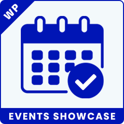 Events Slider, Events Carousel, Events Grid and Events Filter Bar for The Events Calendar – Eventful