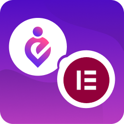 Eventin Addon for Elementor
