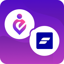 Eventin Addon for FluentCart
