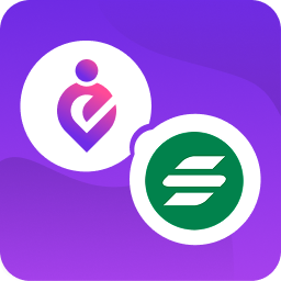 Eventin Addon for SureCart