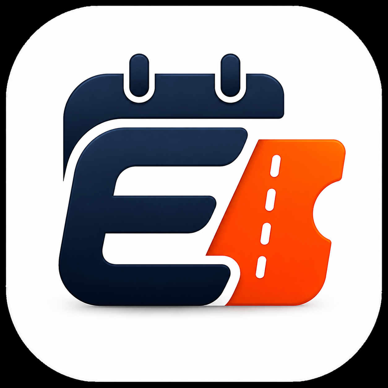 Eventixa – Modern Events Calendar, Event Tickets, Bookings &amp; Event registration