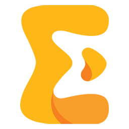 EventMobi Registration