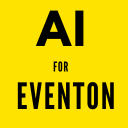 EventonAI