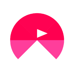 Eventpeak Channel