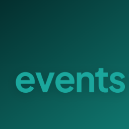 EventPlus Lite
