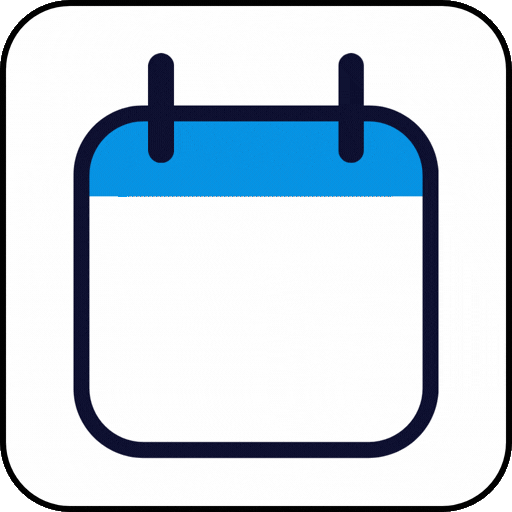 Events Block