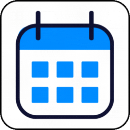 Events Block For The Events Calendar