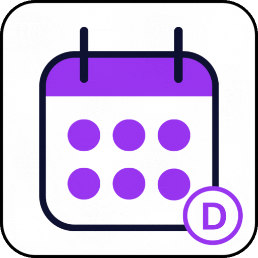 Events Calendar Modules for Divi