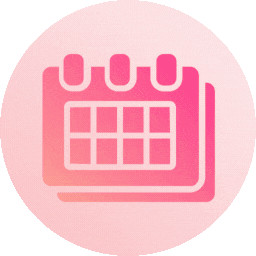 Events Calendar Plus