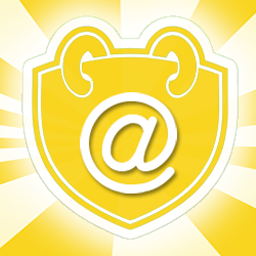 Events Manager – MultiSite Email