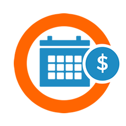 Events Manager Booking Payments with WooCommerce