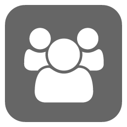 Events RSVP