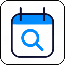 Events Search For The Events Calendar