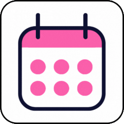 Events Widgets For Elementor And The Events Calendar