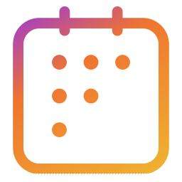 EventsCalendar.co Events Calendar