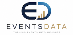 EventsDatas Events