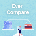 Ever Compare – Products Compare Plugin for WooCommerce