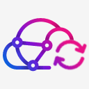 Everest Backup – WordPress Cloud Backup, Migration, Restore &amp; Cloning Plugin