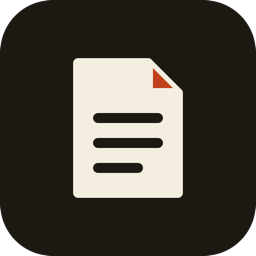EveryPage – PDF Viewer, Flipbook Embeds &amp; Reader Analytics
