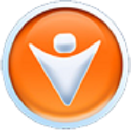 EveryScape Viewer