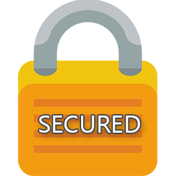 Login With Google reCaptcha For WordPress And Woocomerce