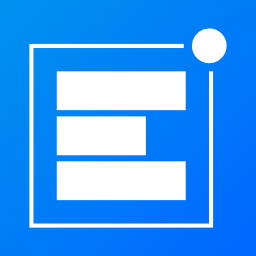 Evidence – Social Proof &amp; FOMO Notifications