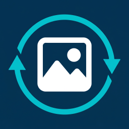 EvoMedia – Link-Safe Media Replace &amp; Convert