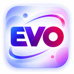 Evoxup – Templates &amp; Media Importer for Elementor