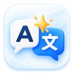 EWA AI String Assistant for Loco Translate