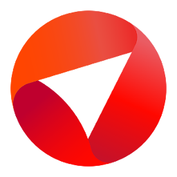 eWay-CRM Extension for Contact Form 7
