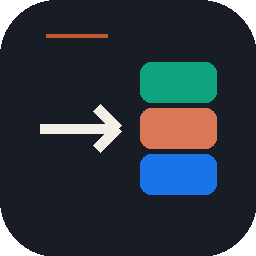 Share to AI — Buttons for ChatGPT, Perplexity &amp; More