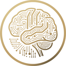 EWR AI Knowledge Graph for WooCommerce