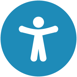 EXA11Y – Expo Accessibility Kit