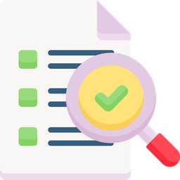 Exatio Catalog Audit