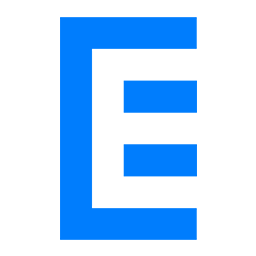 Exatom