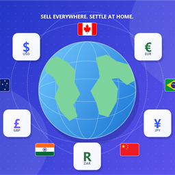 Excelsior Currency Converter