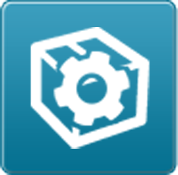 iThemes Exchange – Add Product SKU