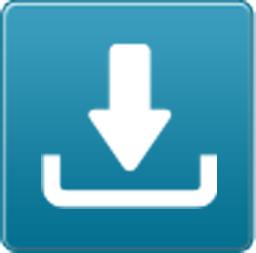 iThemes Exchange – Product Importer