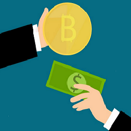 Exchange PayPal to Satoshi