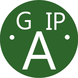 Exclude IPs From Google Analytics
