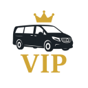 Executive VIP Transfer Service